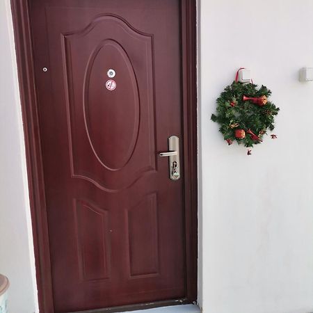 Аврамов Дом - Етаж От Къща Apartman Veliko Tarnovo Kültér fotó