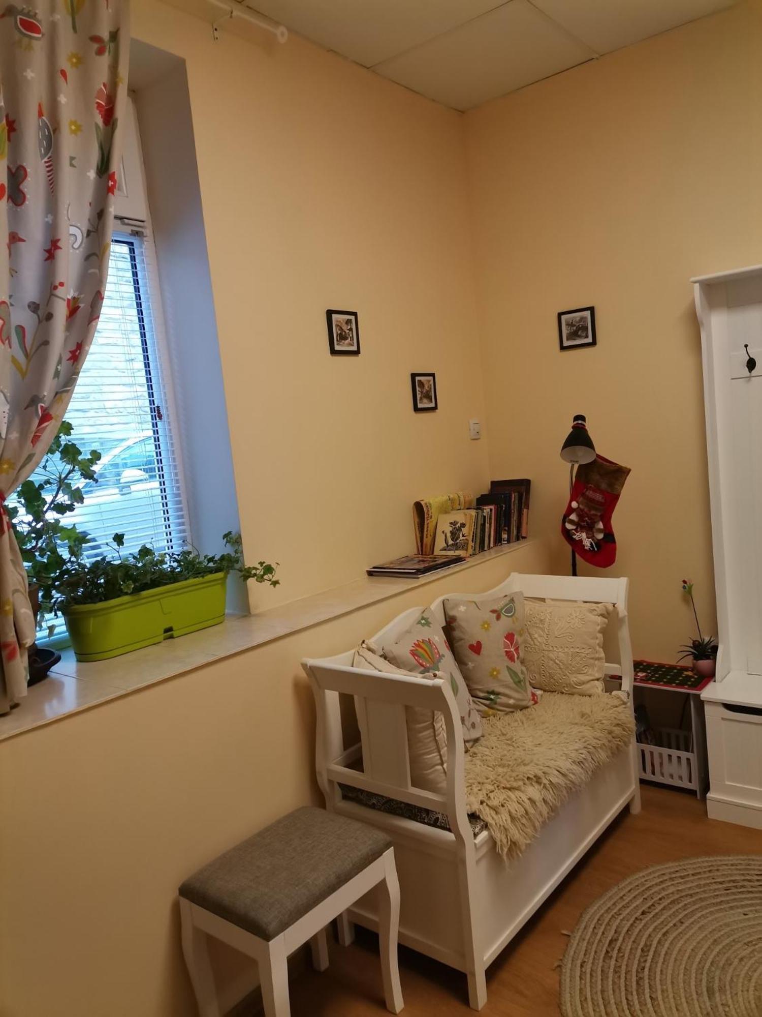 Аврамов Дом - Етаж От Къща Apartman Veliko Tarnovo Kültér fotó