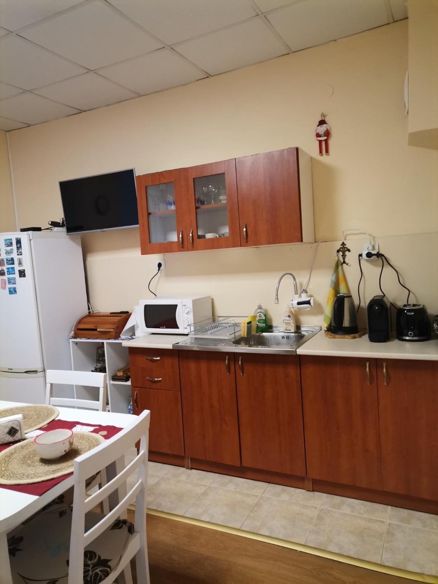 Аврамов Дом - Етаж От Къща Apartman Veliko Tarnovo Kültér fotó