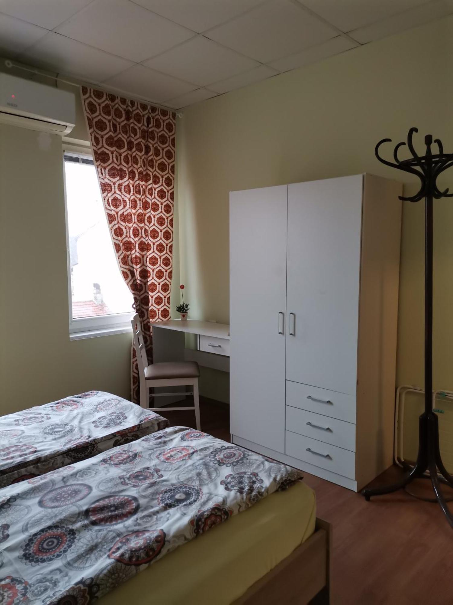 Аврамов Дом - Етаж От Къща Apartman Veliko Tarnovo Kültér fotó