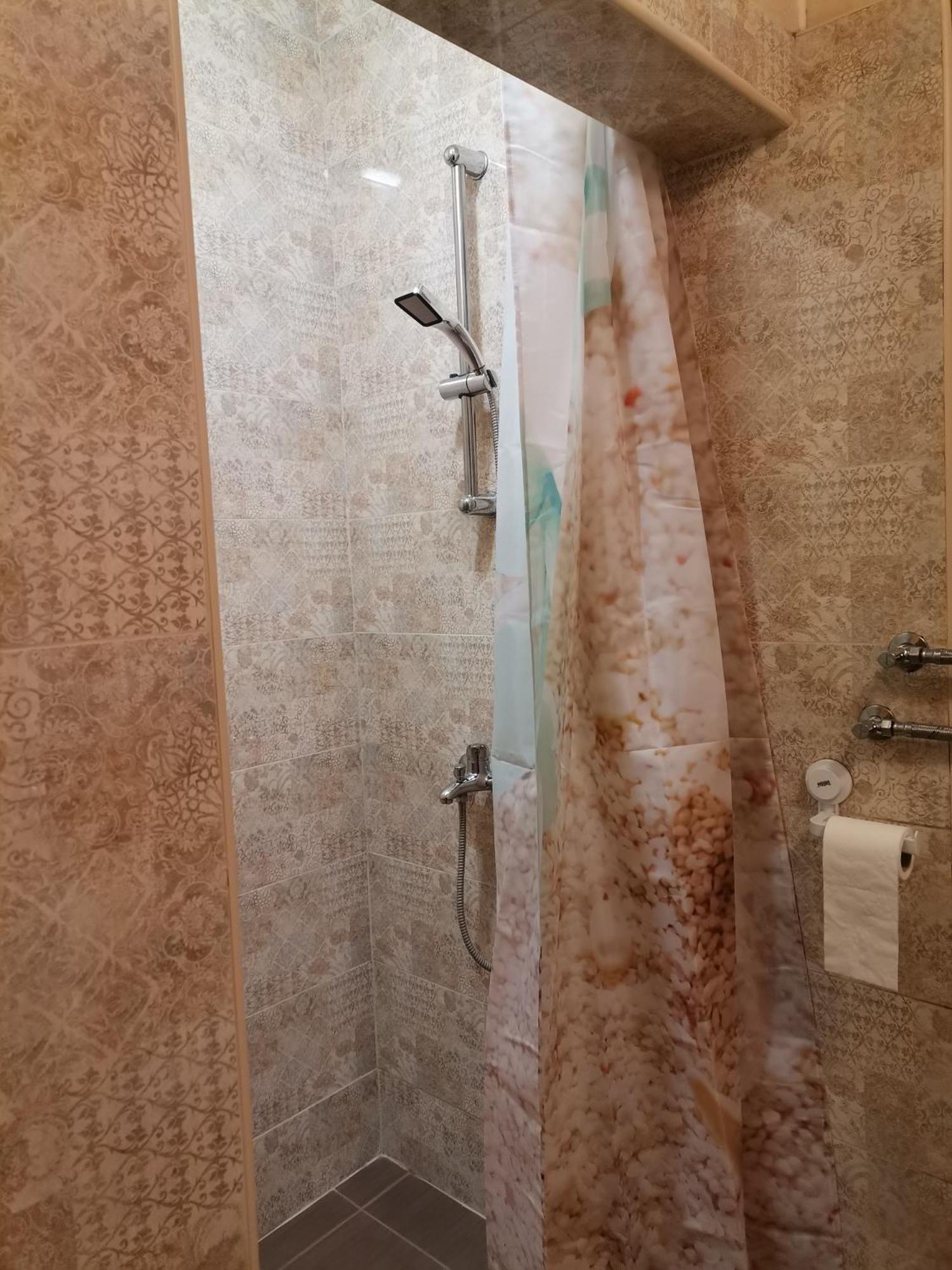 Аврамов Дом - Етаж От Къща Apartman Veliko Tarnovo Kültér fotó